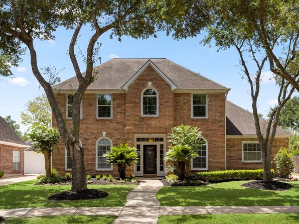 Recently Sold Homes in Sugar Land TX 1404 Transactions Zillow