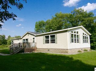33215 Shadywood Rd, Grand Rapids, MN 55744