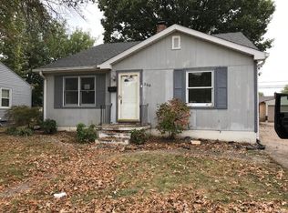 368 12th St, Wood River, IL