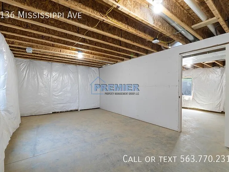 6136 Mississippi Ave — Photo 25
