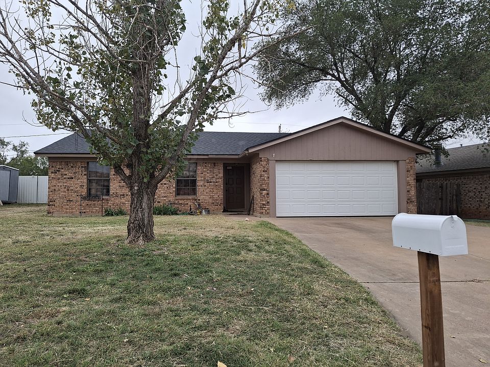1st image of 4001 Eastridge Dr