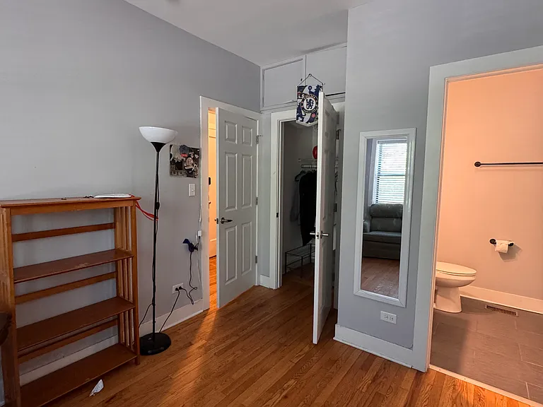 360 At The U — Photo 29