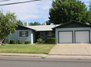 1204 Cooper St, Farmington, NM 87401