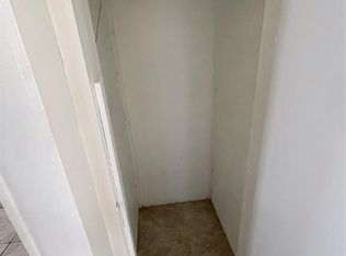 437 Walnut St, Sebring, FL 33870