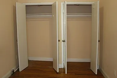 Rented by NES Realty 