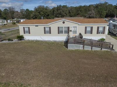 6871 SW 84th Pl, Ocala, FL, 34476