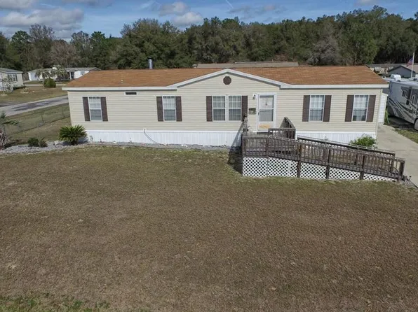 6871 SW 84th Pl, Ocala, FL 34476