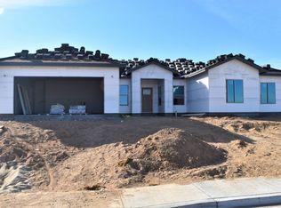 205 Rainshadow Ct, Ridgecrest, CA 93555