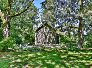 78 Brookside Rd, Needham, MA 02492