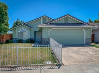 5996 Mustang Pl, Stockton, CA 95210
