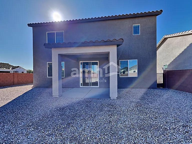 12246 W Burruel Creek Ln — Photo 21
