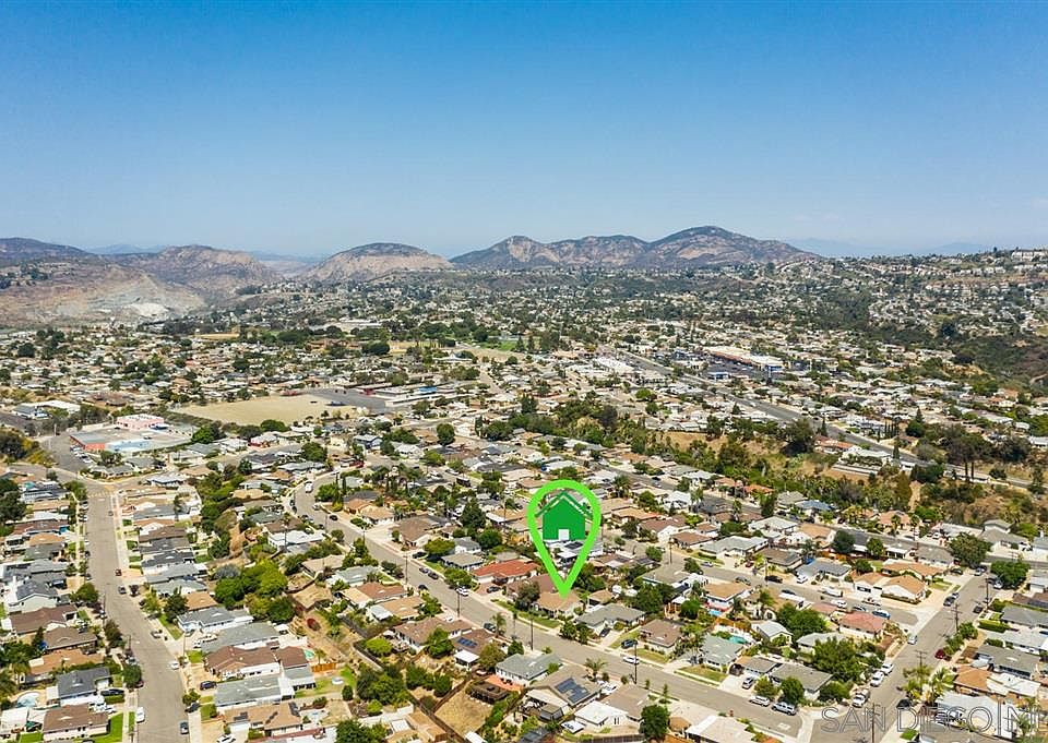 1st image of 6345 49th St
