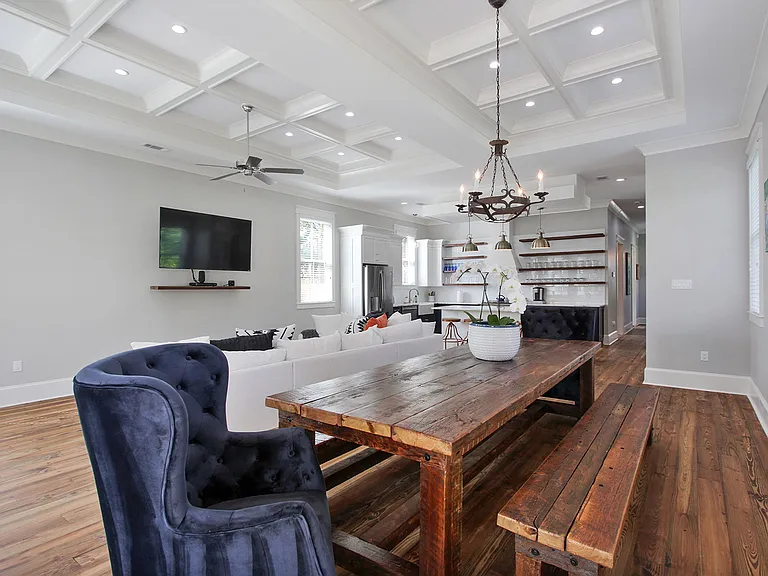 1417 Esplanade Ave — Photo 11