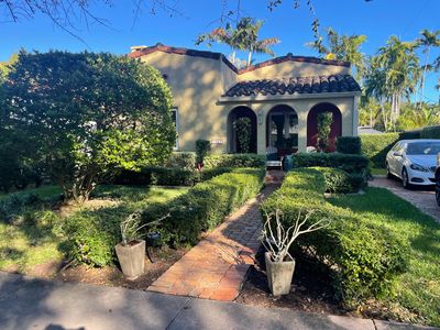 1227 Madrid St, Coral Gables, FL, 33134