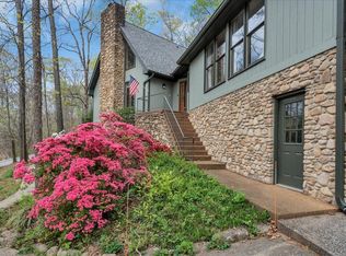 116 Timber Ridge Dr, Kimball, TN 37347