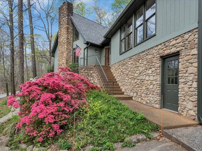 116 Timber Ridge Dr, Kimball, TN, 37347