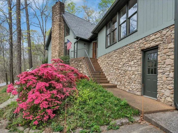 116 Timber Ridge Dr, Kimball, TN 37347