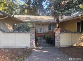 Springbrook, Renton, WA 98055