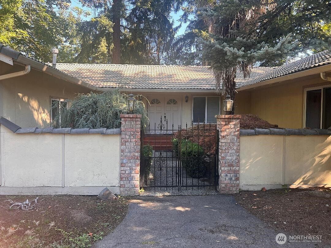 1st image of 9222 S 198 Street Ct