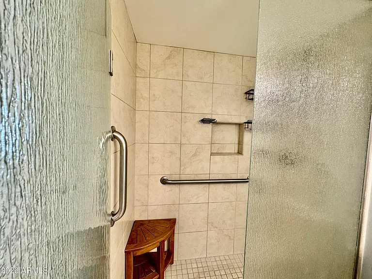 4800 N 68th St #120 — Photo 17