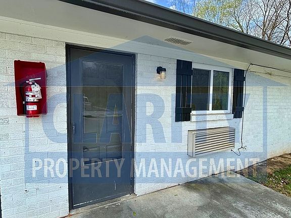 2nd image of 1705 Clemmer St NE #3