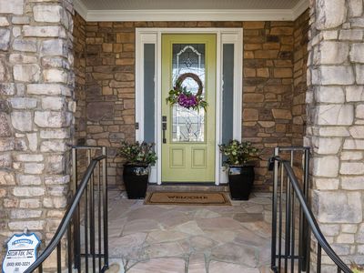 112 Sonoma Valley Dr, Cary, NC, 27518