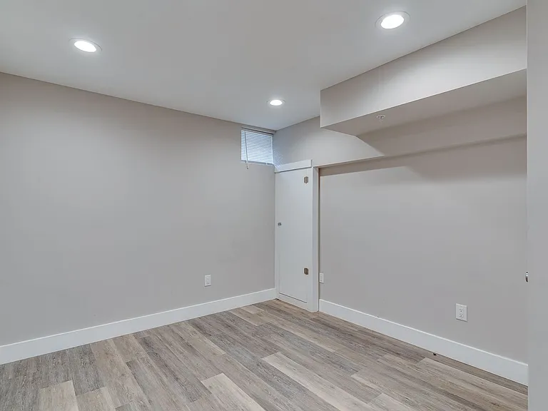1436 N Corlies St — Photo 36