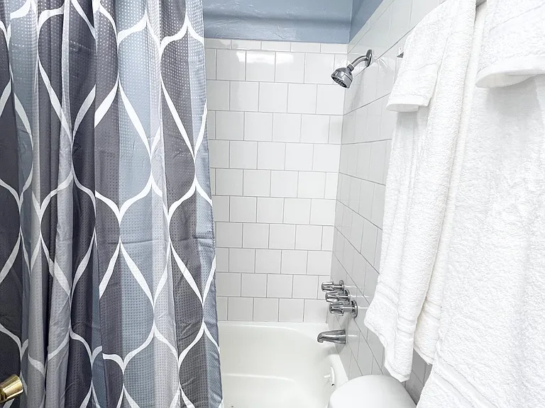 14102 Buena St #1 — Photo 14