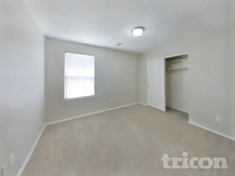 938 E Kelsi Ave — Photo 22