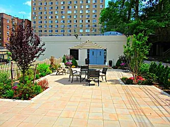 Rented by Anna Pinto Realty