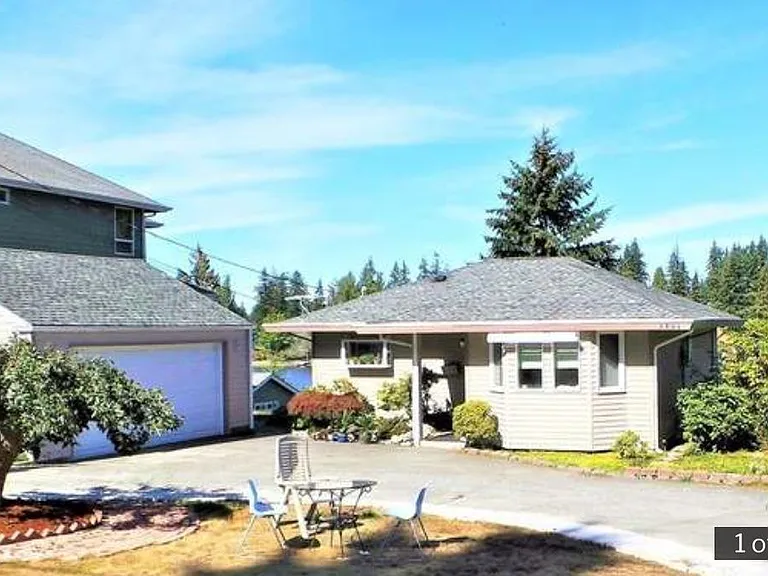 3801 Shelby Rd — Photo 3