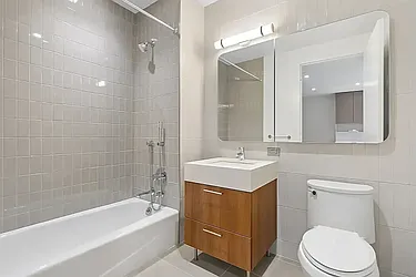 Rented by Living New York