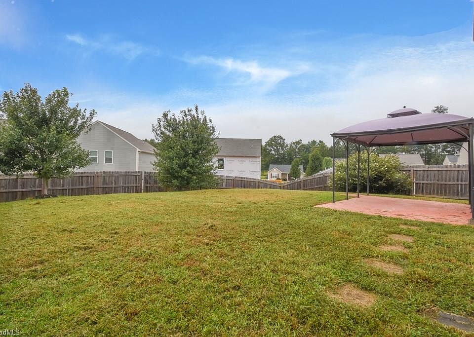 2nd image of 782 Petree Farm Ln