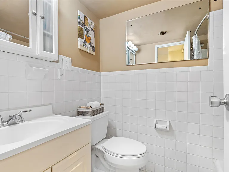 2800 Wisconsin Ave NW #PENTHOUSE — Photo 12