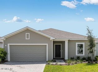 8130 Archibald Ter, Jacksonville, FL 32219