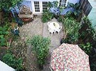 2471 Dauphine St, New Orleans, LA 70117