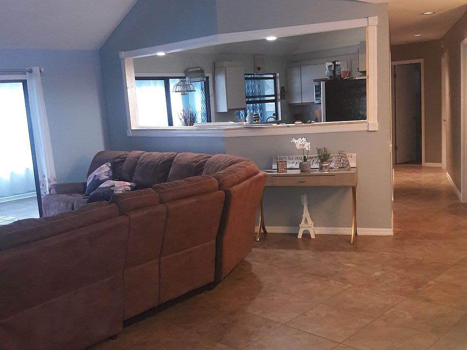 1st image of 34402 Whispering Oaks Blvd