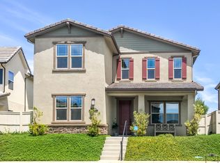 3056 Starry Night Dr, Escondido, CA 92029