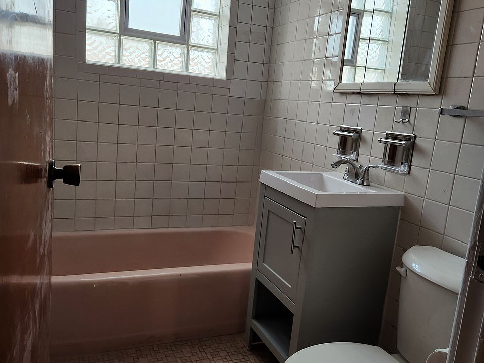1st image of 2512 S Central Ave APT 10