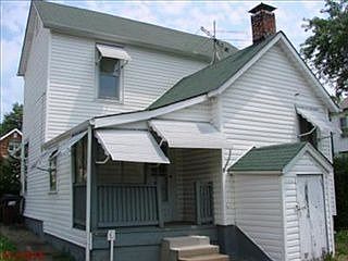 1st image of 231 Saint Louis Ave