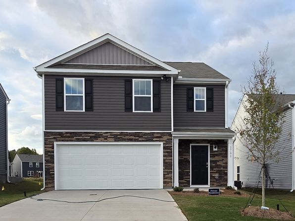 1761 Rein Dr