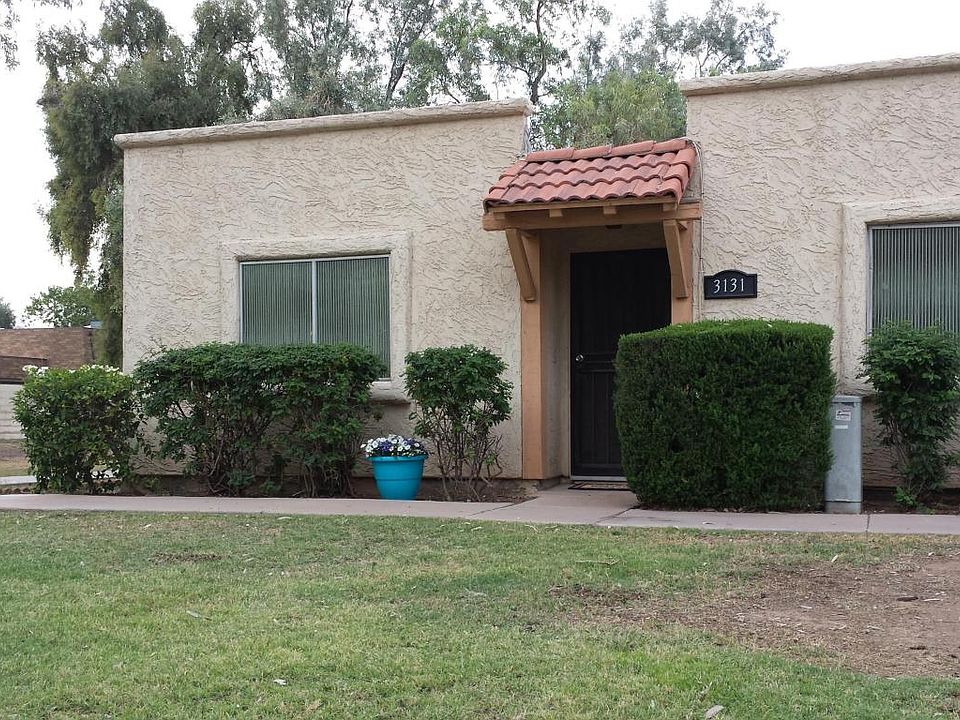 1st image of 3131 W Manzanita Dr