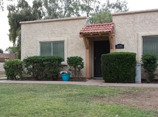3131 W Manzanita Dr, Phoenix, AZ 85051