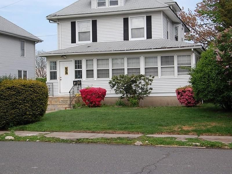 Perfect Rental for Commuters!