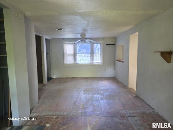 5th image of 1717 N 4th St