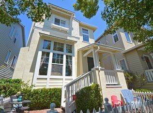 12 Belle Terre Ct, Campbell, CA 95008