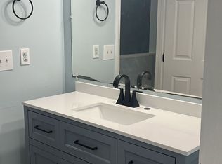 530 Hogue Ave #548, Rockmart, GA 30153