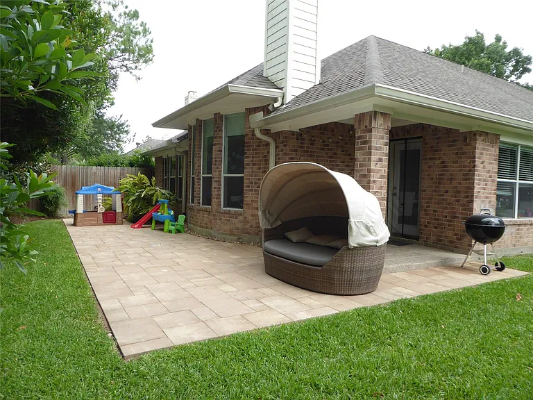 1103 Parkhaven Ln — Photo 30