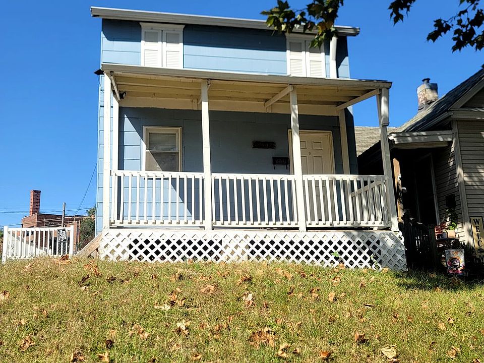 1st image of 2102 Savannah Ave