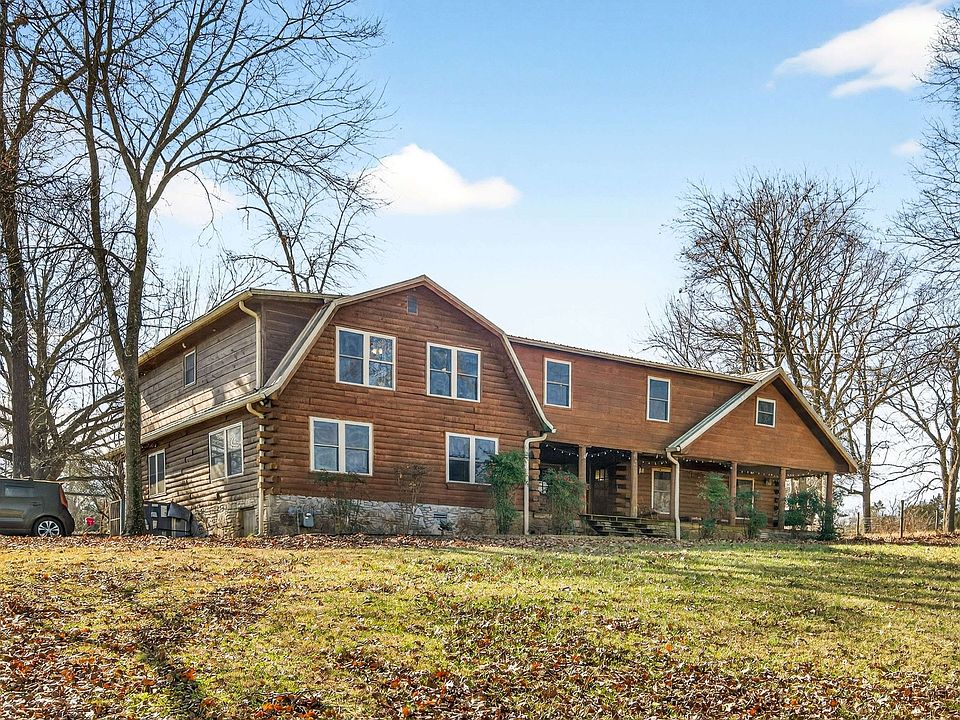 1st image of 4287 Maxwell Rd